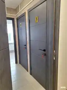 Сейд Лавву - 27