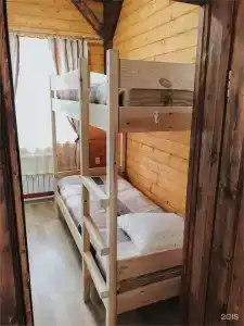 База отдыха Лазурный берег - 39