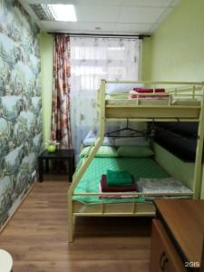 Milan Hostel - 70