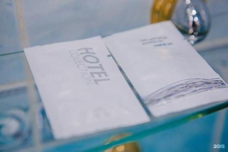 Фантазия - 73