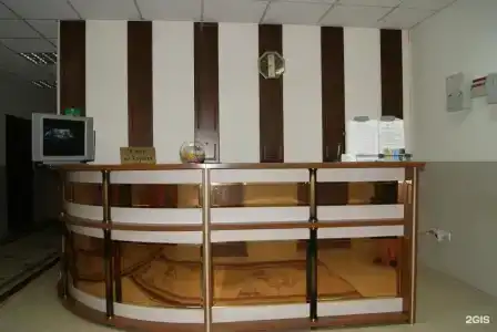 Грант - 3