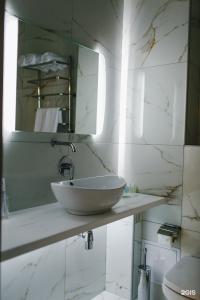 FreeDOM Premium - 177