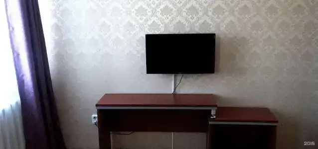 Золотой Лотос - 11