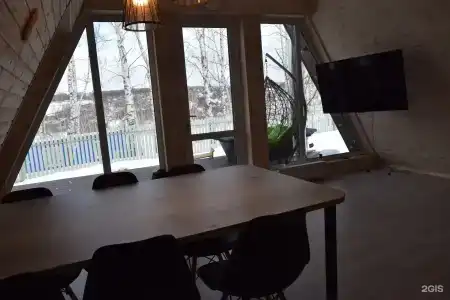 Уютный дом - 33