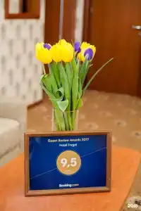 Фрегат - 4