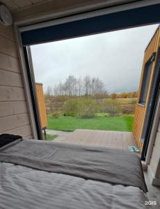 Радушие - 112