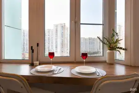 Парк-Отель - 23