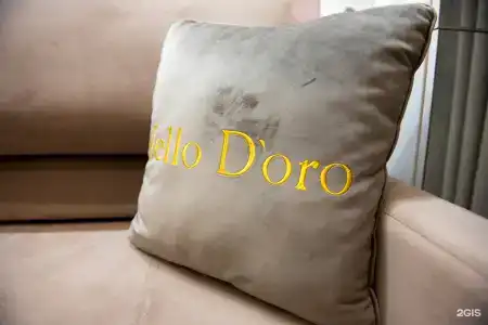 Vello Doro - 63