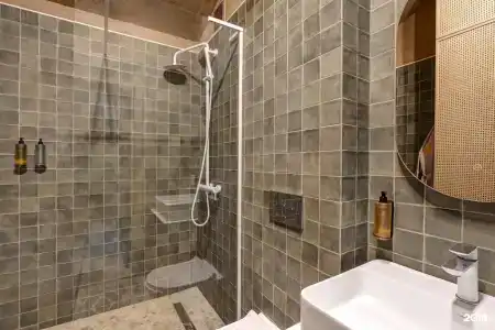 Эквипарк - 6