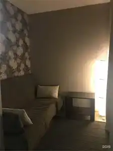 Спутник - 131