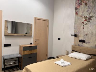 На Сухаревке - 39