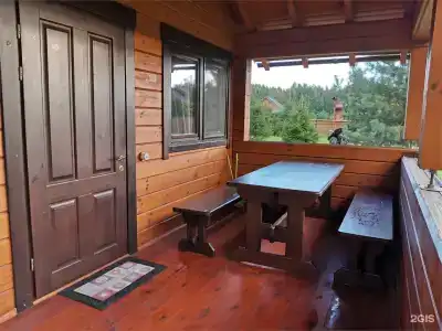 Николо-Поле - 440