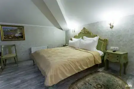 Николаевский Посад - 116