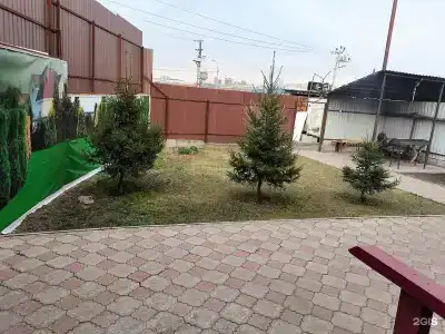 Удачный - 149