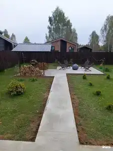 Птица счастья - 6