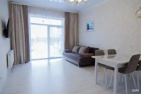 Castle - 150