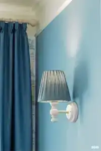 Фон Люце - 59