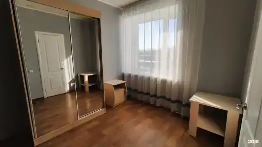 Ночлег - 16