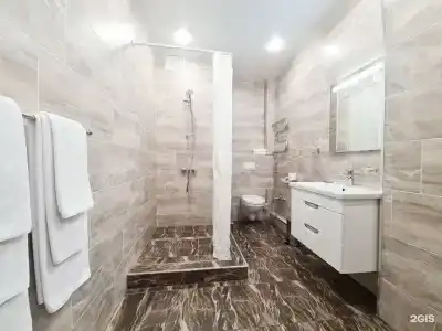Спа-отель Синдика - 125