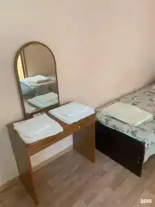 Приморский - 1