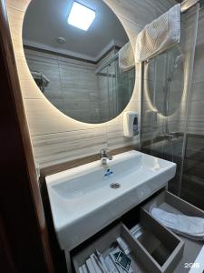 Панорама - 121