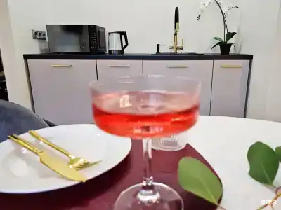 Уютный Уголок - 25