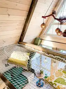 А у реки - 205