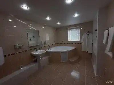 Атоммаш - 14