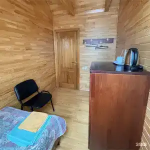 Заимка Камза - 92