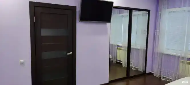 Комфорт - 2