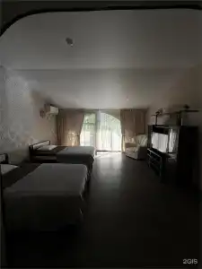 Welcome Home - 90