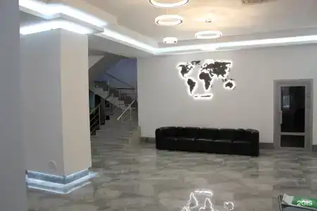 Октябрь - 5