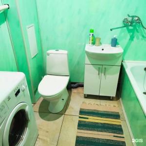 ул.Татарская д.68 - 15