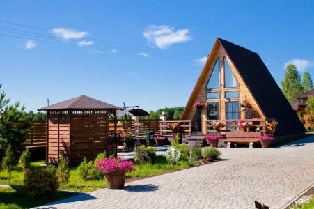 Мордасово - 169