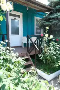 Русалочка - 143