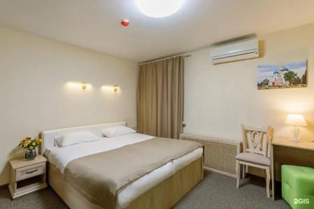 На Блинной горе - 36