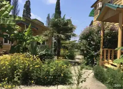 Paradise Beach - 2