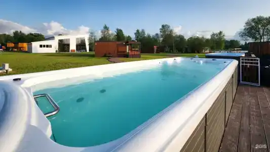 Мыс на Неве - 175