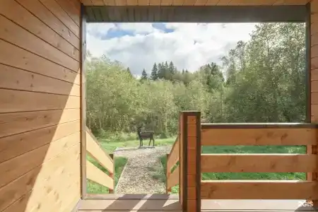 Дача Удача - 172