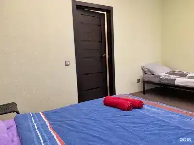 Rent69 - 90