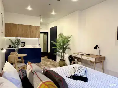 Raido. History - 131