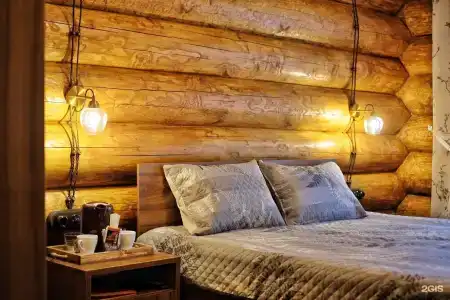 Селигерское заплавье - 105