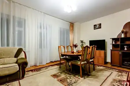 Атлантида - 123