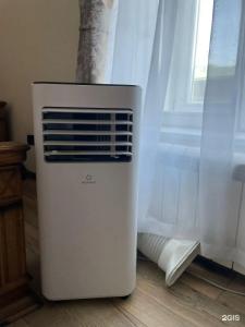 Чайковского - 174