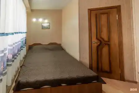 Не горюй - 80