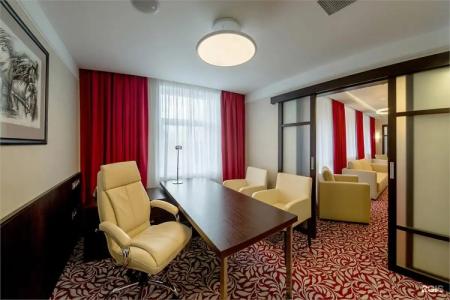 Башкирия - 140