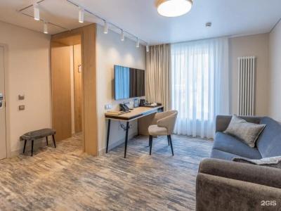 Маяковский - 187