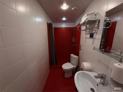 Атоммаш - 107