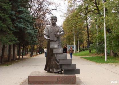 Квартира на Красноармейской - 15