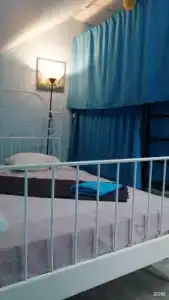 Travel Inn Преображенская - 71